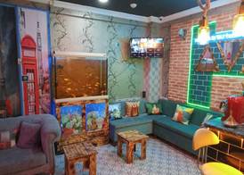Marvel Suites- Adults Only 3