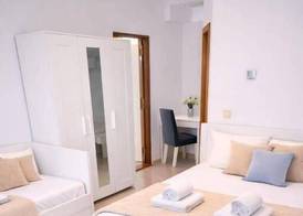 All inclusive Villa Four Pearls 4