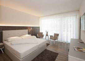 Hotel Jasmin 3