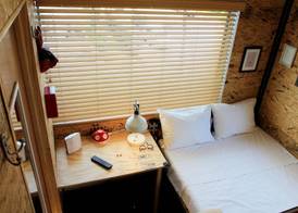 Hotel Gaythering - Gay Hotel - All Adults Welcome 4
