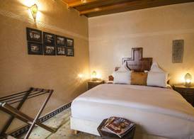 Riad Sidi Fatah 4