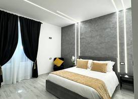 Turati Inn 2