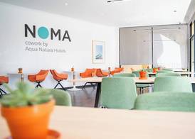 Studios by Aqua Natura Hotels 2