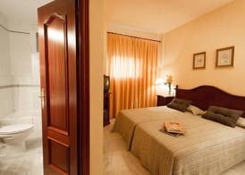 Leflet Gran Avenida 2