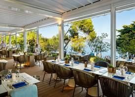 Girandella Resort, Valamar Collection - Adults 2