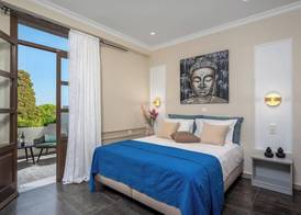 Alegrand Suites 2