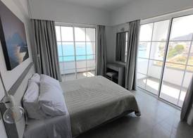 ALOS SUITES ex-Possirama Bay aparts 4