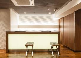 HOTEL MYSTAYS Shinsaibashi 5