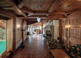 Hotels am Kranichsee 2