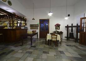 Vagia Traditional, Aegina Island 3
