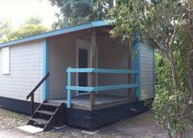 Camping Le Ranch 4