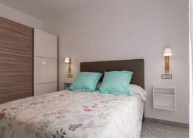 CASA LUZ CÓRDOBA 4