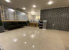 Line Hotel Myeongdong 2