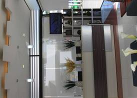 Sumo Asia Hotels - Davao 2