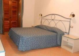 Eolian Residence 4