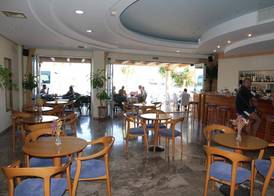 Astron Hotel 3
