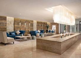 Wyndham Residences The Palm 4