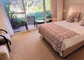 Margaret River Bed & Breakfast 5