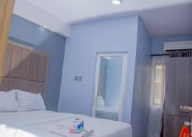 MORADA HOTELS 4