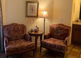 La Maison Hotel - Adults Only 5