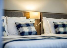 Waterfoot Hotel 5