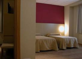 Tatì Hotel 2