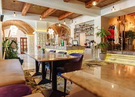 ART Hotel 2