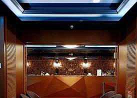 Mayer Inn 3