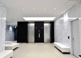 Sotetsu Fresa Inn Kanda-Otemachi 2