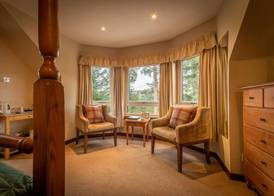 Crubenbeg Country House 4