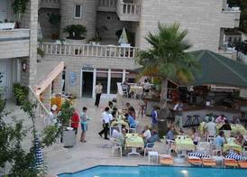 HAVANA HOTEL 4