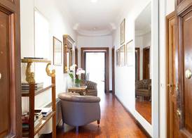 Babuino 79 3