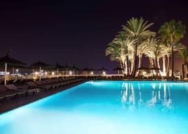Royal Agadir 3