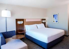 Holiday Inn Express LA MESA NEAR SDSU by IHG 4