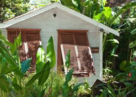 ECO Lifestyle & Lodge 3