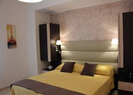 Miramare Scilla GYH Luxury 4