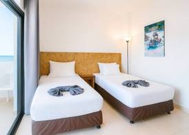 Anattaya Holiday Home 5