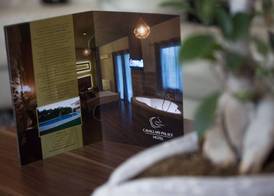 Cavallari Palace Hotel Suites 5