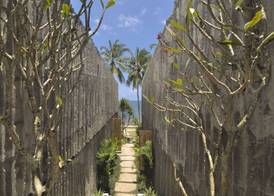 The Tiing Tejakula Villas 2