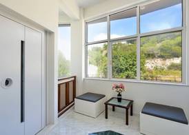 Loucerna Suites Chania 5