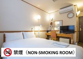 Hotel Endear Gifu 5