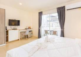 Mystays Phuket 4