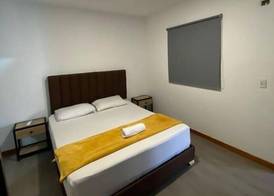 Hotel Gallery By 70 5