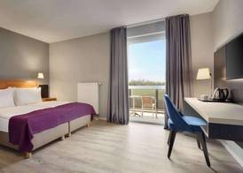 Ramada by Wyndham München Airport 5
