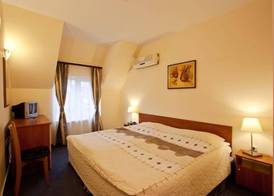 Hotel Cheap - Smart choice - Great value 4