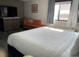 Sisk Hotel 4