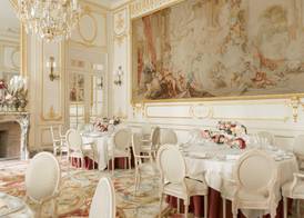 Ritz Paris 3