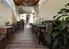 Casa Wilson Inn 4