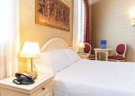 Hotel Terme Roma 4