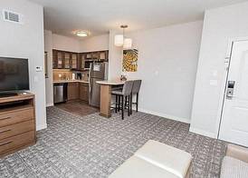 Staybridge Suites HOUSTON WEST/ENERGY CORRIDOR by IHG 4